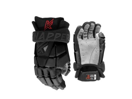 hokikesztyű Knapper AK7