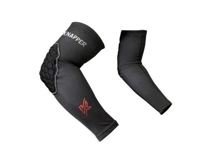 hokilabda könyökvédők Knapper