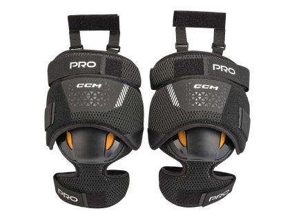 CCM XF Pro kapus térdvédő