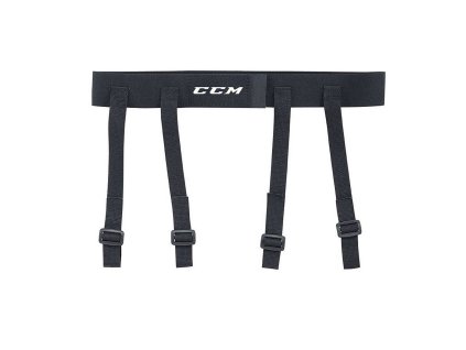 kapus harisnyatartó öv CCM