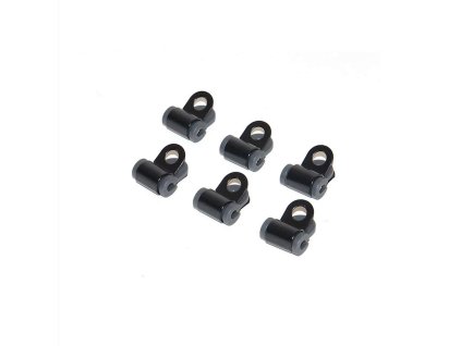 7672 predny uchyt na mriezku ccm