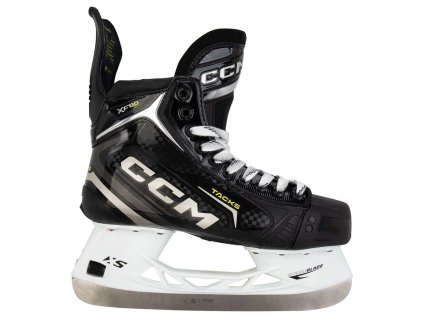 CCM Tacks XF 80 Int korcsolya