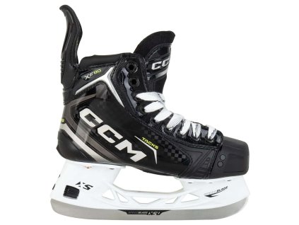 CCM Tacks XF 80 Jr korcsolya