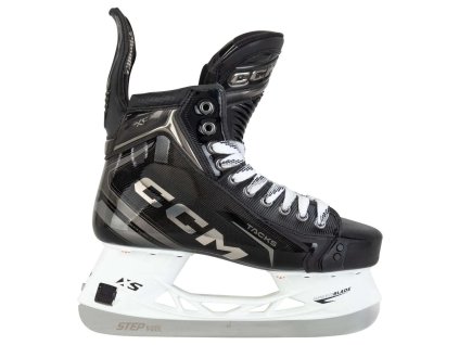 CCM Tacks XF Senior korcsolya