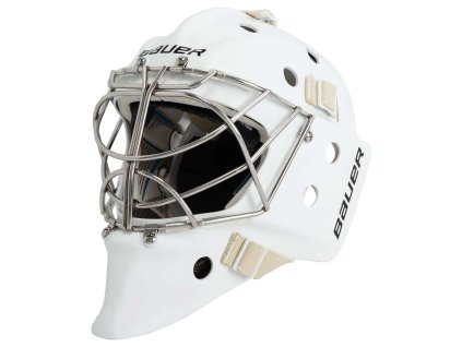 kapusmaszk Bauer 950