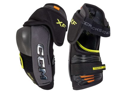 CCM Tacks XF 4 könyökvédő