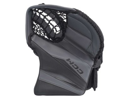 CCM Axis XF Sr kapuskesztyű