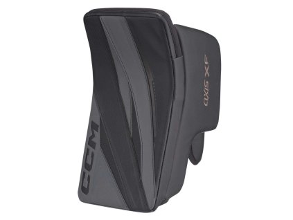 CCM Axis XF 4 kapuskesztyű