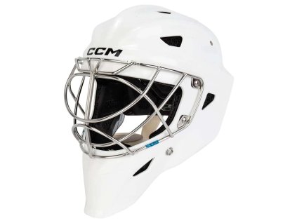 CCM Axis XF 5 kapusmaszk