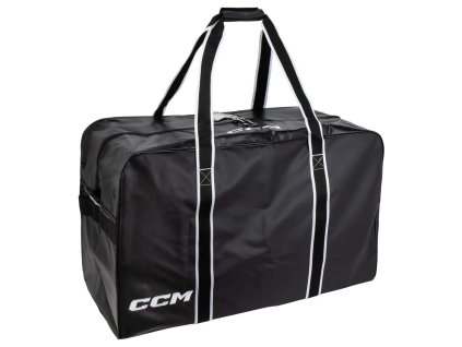 CCM Pro Team Senior jégkorong táska