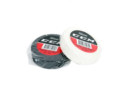 jégkorong szövet szalag CCM