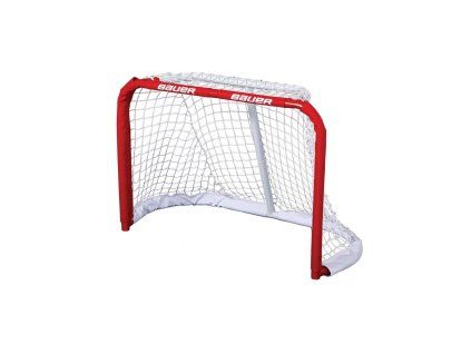 Bauer Style Pro kapu