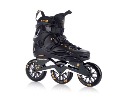 Tempish VIBER L.E. 110 görkorcsolya