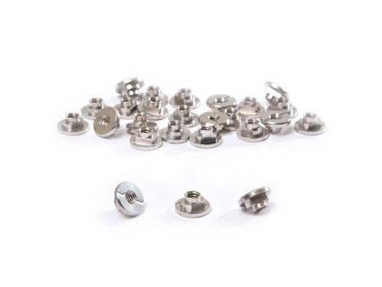 7822 krizova matica bauer