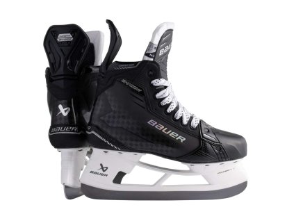 Bauer Supreme Shadow Int korcsolya