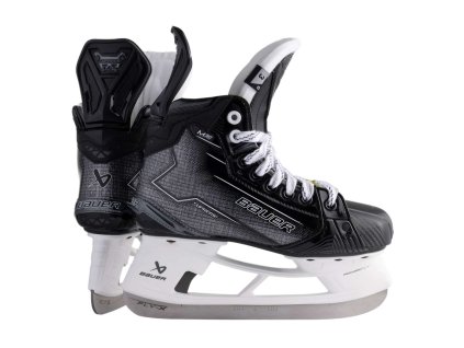 Bauer Supreme M50 Pro Jr korcsolya