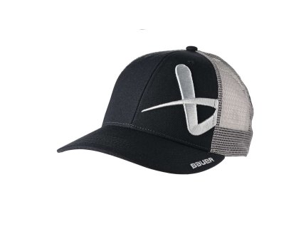 Bauer S22 CORE gyerek baseball sapka