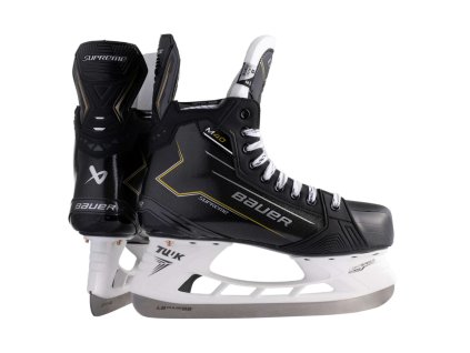 Bauer Supreme M40 Sr korcsolya