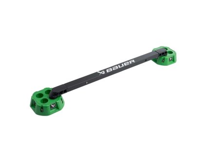 7885 2 bauer extendible reactor dangler