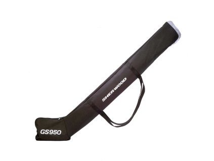 7900 taska na brankarske hokejky sher wood gs950