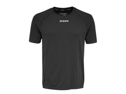 CCM Premium Training Tee ´2 póló