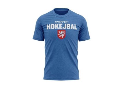 Póló Knapper hokilabda 1