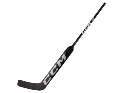 CCM XF Senior kapusütő