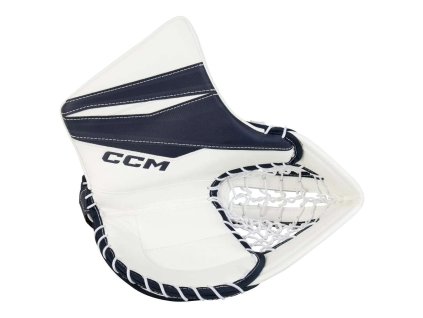 CCM Axis F9 Sr kapuskesztyű