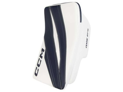 CCM Axis F9 kapuskesztyű