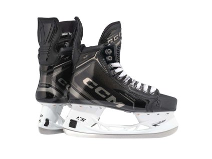 CCM Tacks XF Int korcsolya