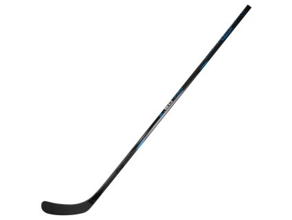Bauer Nexus E50 Pro Sr jégkorongütő