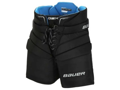 Bauer GSX Junior kapusnadrág