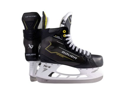 Bauer Supreme M30 Sr korcsolya