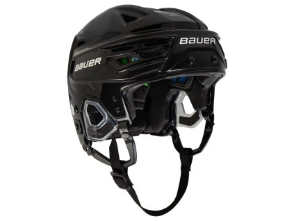 Bauer RE-AKT 155 Sr jégkorongsisak
