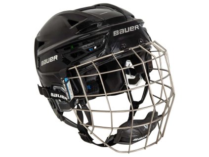 Bauer Re act 155 Combo jégkorongsisak