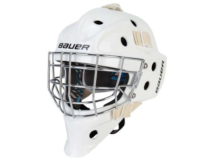 Bauer 930 2024 Junior kapusmaszk
