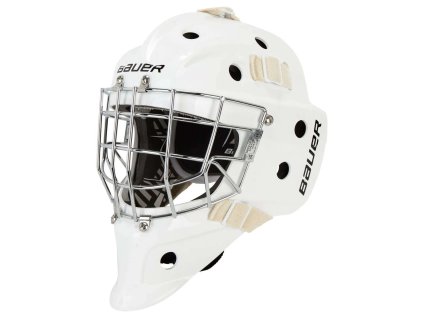 Bauer 930 Sr kapusmaszk