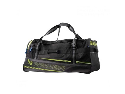 Bauer S24 Carry Bag Elite Junior jégkorong táska