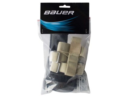 8134 bauer goal mask service kit