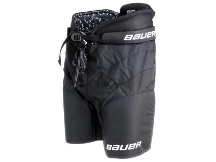Bauer X S24 Int nadrág