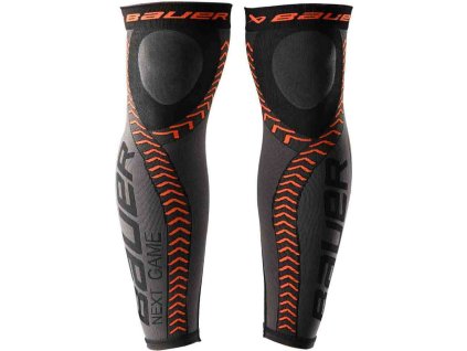 Bauer Következő Játék Regeneráló Ujj