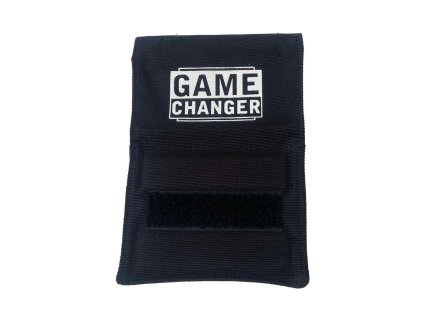 8176 zavazie na hokjeku game changer