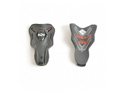 8188 true hzrdus tendon guard