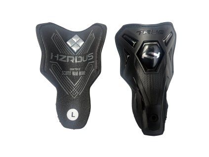 Achilles-sarok védő hzrdus true custom