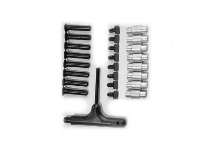 8191 montazna sada na inline korcule ccm 1