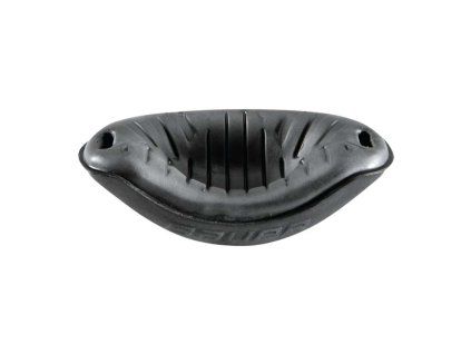 Bauer Profile Replacement Chin Cup állvédő