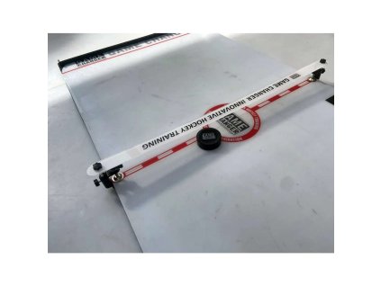 8197 game changer bar system