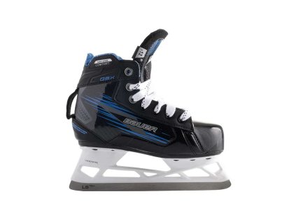 Bauer GSX S24 Yth gyermek jégkorong kapus korcsolya