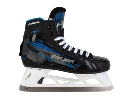 Bauer Gsx senior kapuskorcsolya