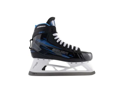 8227 brankarske korcule bauer gsx s24 junior